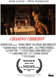 Chasing Chekhov