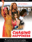 Chasing Happiness