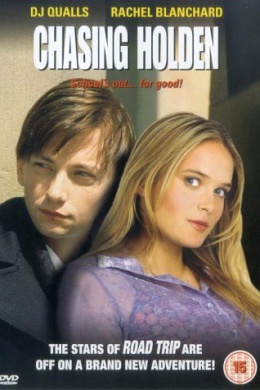 posterpic