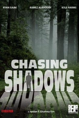 Chasing Shadows