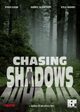 Chasing Shadows