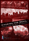 Chasing the Devil: Inside the Ex-Gay Movement