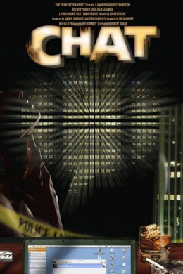Chat