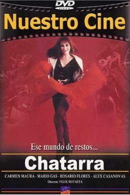 posterpic