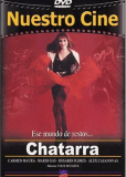 Chatarra