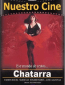 Chatarra