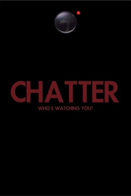 Chatter