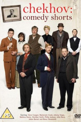 posterpic