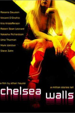 posterpic