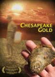 Chesapeake Gold