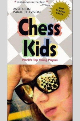 Chess Kids