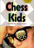 Chess Kids