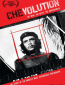 Chevolution