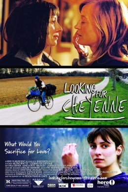 posterpic