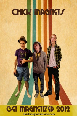 posterpic