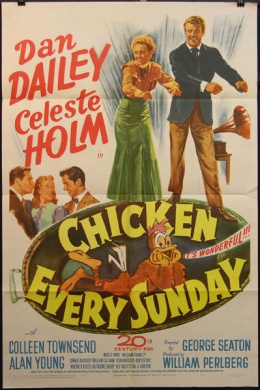 posterpic