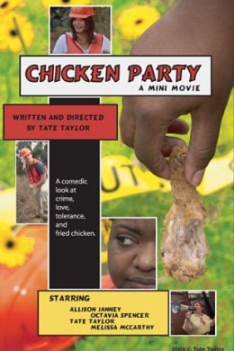 posterpic