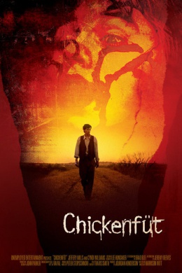 posterpic