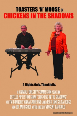 posterpic