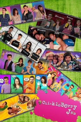 posterpic