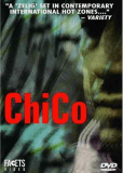 Chico