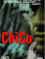 Chico