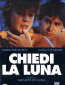 Chiedi la luna