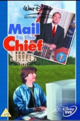 Chief