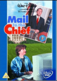 Chief