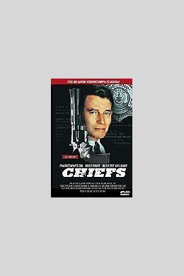 Chiefs