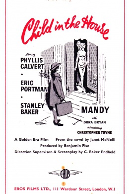 posterpic