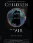 Children of the Air