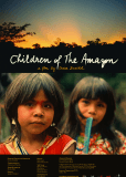 Children of the Amazon