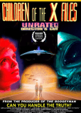 Children of the X-Files