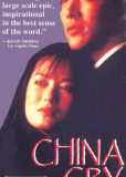 China Cry: A True Story