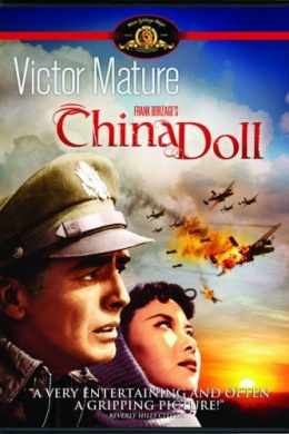 posterpic