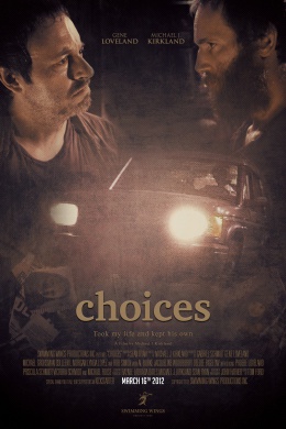 Choices