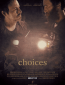 Choices