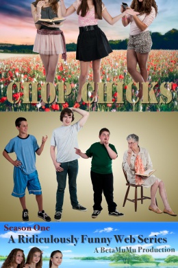 posterpic