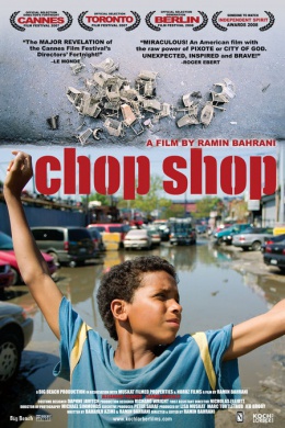 posterpic