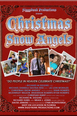 posterpic