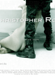 Christopher Roth