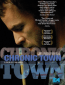 Chronic Town