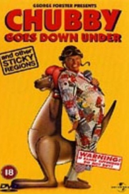 posterpic
