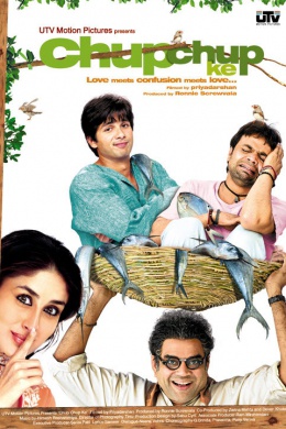 posterpic