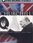 Churchill