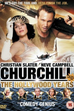 posterpic
