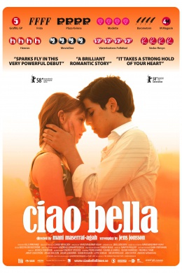 posterpic