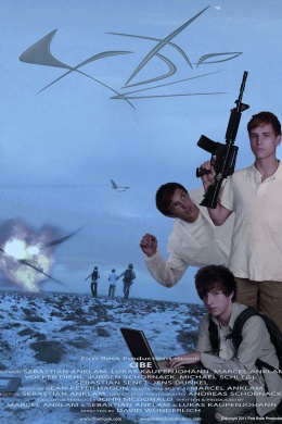 posterpic