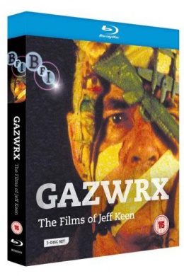 Cineblatz